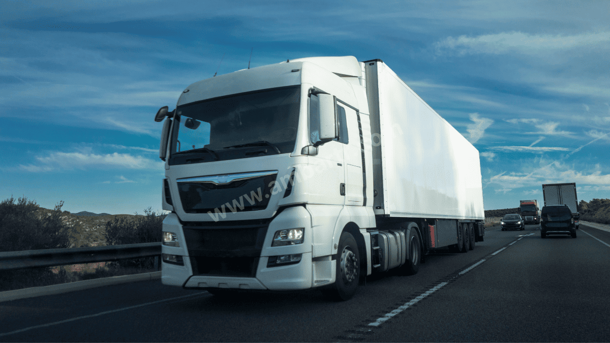 Avanos Şehirler Arası Taşıma